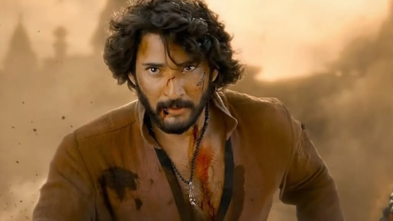 varanasi-countdown-extension